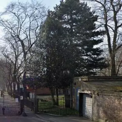 Man, 20, Stabbed in East Ham Park Brawl Involving a Dozen Youths