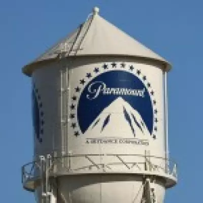 Man Arrested in Singapore for Leaking Aang Movie Faces 7 Years in Prison