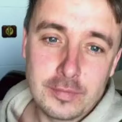 Man's Penile Cancer Battle: Amputation After 'Death Smell' Warning