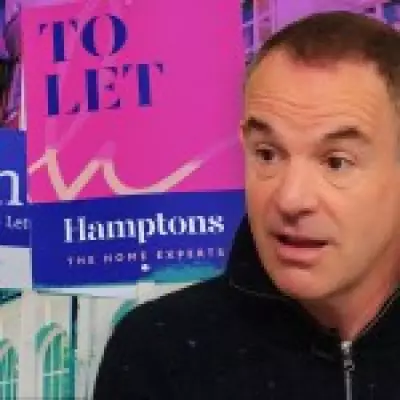 Martin Lewis' MSE Urges London Renters to Check Landlord Licenses for Thousands in Compensation