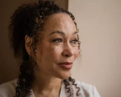 Martina Laird on Calypso, Patois, and Her RSC Debut with Driftwood