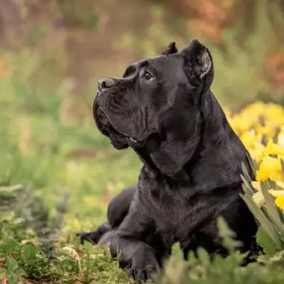Met Police Alert Dog Walkers After Suspected Poisoned Meat Found in Parks