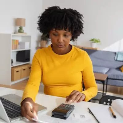 Money Saving Expert Urges Brits to Boost Credit Score with 5-Minute Electoral Roll Task