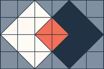 Morgan Stanley Appoints New Germany Head, Linklaters Expands Partner Ranks