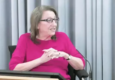 Mother of blood scandal victim dies without seeing justice for son