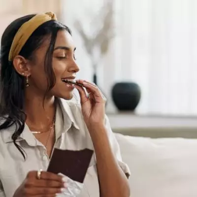 M&S vs Harrods Chocolate Taste Test: Surprising Winner Revealed