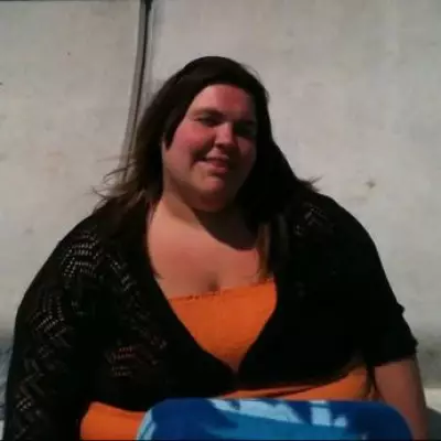 Mum's Rollercoaster Humiliation Sparks 20-Stone Weight Loss Journey