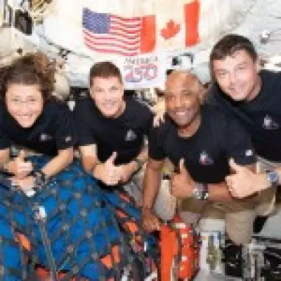 NASA's Artemis II Mission: A Historic Lunar Flyby and What's Next