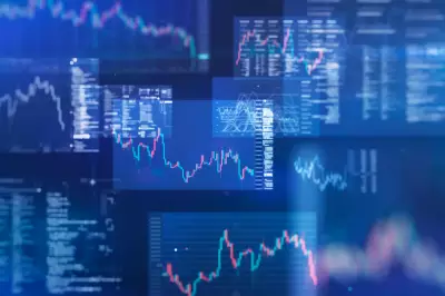 New Hedge Funds Target Individual Investors as 75 Line Up Separate Accounts