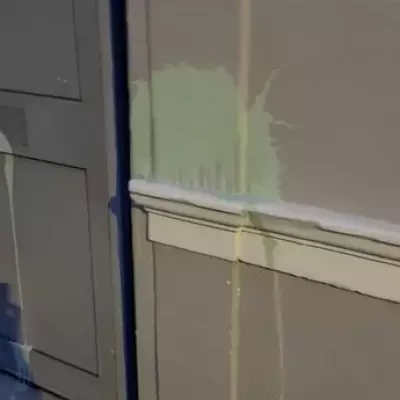 Newham Mosques Hit by Third 'Shameful' Attack in 2026, Community Urges Action