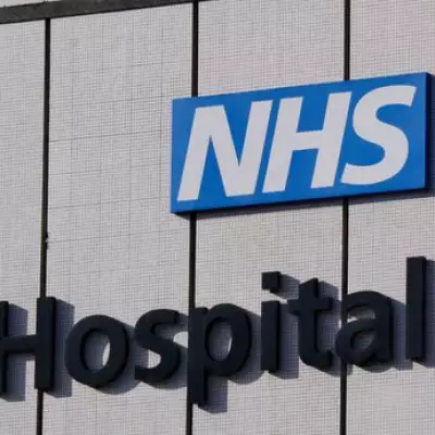 NHS Faces Six-Day Strike by Resident Doctors in England Over Pay Dispute