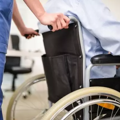 NHS Worker Wins Tribunal Over 'Auntie' Harassment, Awarded £1.4k