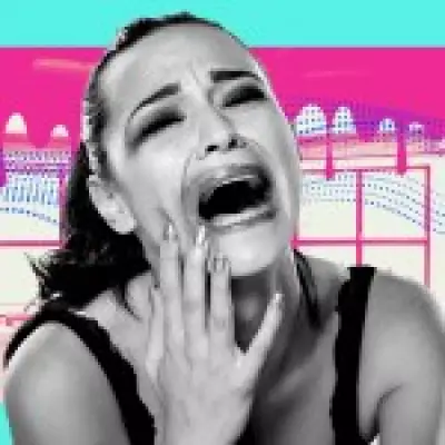 Office Air Quality Crisis: How Workplace Environments Damage Skin and Beauty Routines