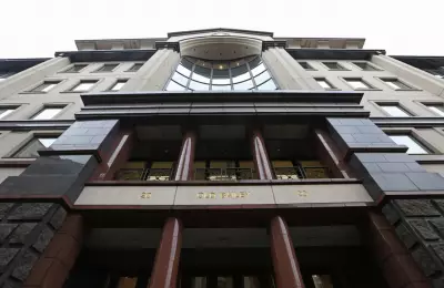 Optiver's Electronic Trading Soars, Securing $4.6bn Amid Market Volatility