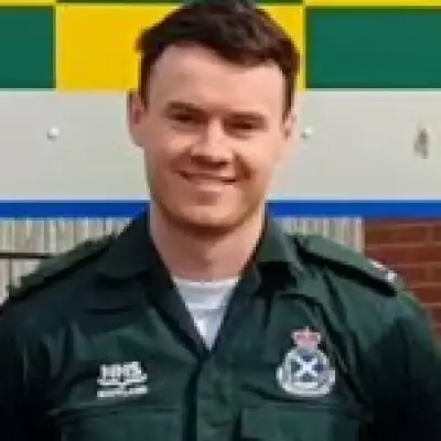Paramedic Struck Off After Secretly Administering Abortion Drug to Pregnant Woman