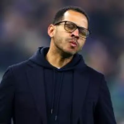 Paul Merson Claims Enzo Fernandez Has Already Requested Chelsea Exit