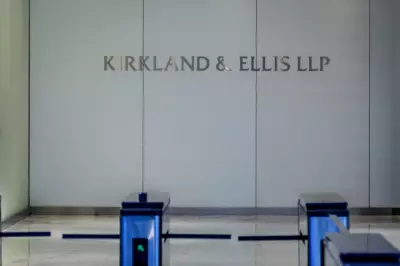 Paul Weiss Loses M&A Partner to Kirkland in London