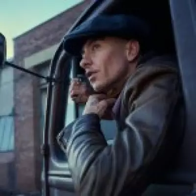 Peaky Blinders Fans Defend Jamie Bell Casting as Duke Shelby in Sequel Series