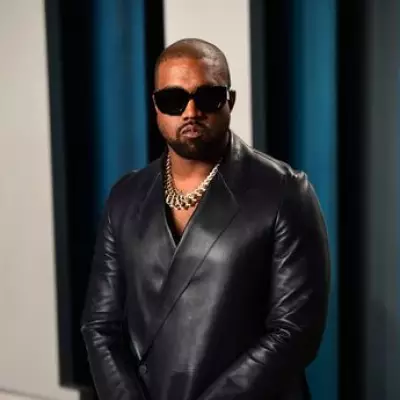 Pepsi Ends Wireless Festival Sponsorship Over Kanye West Headliner Controversy