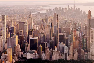 Perella Weinberg to Acquire UK Boutique Gleacher Shacklock in Strategic Move