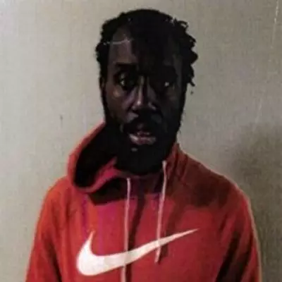 Police Issue 'Do Not Approach' Warning for Absconded Secure Hospital Patient in South London