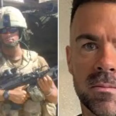 Prison Officer with PTSD Wins £82,000 After Unfair Dismissal