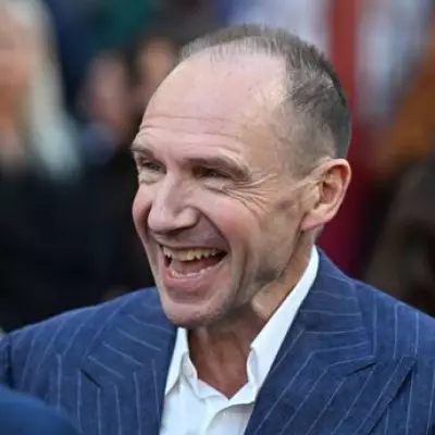 Ralph Fiennes Says 'Ship Has Sailed' on Voldemort Return, Backs Tilda Swinton