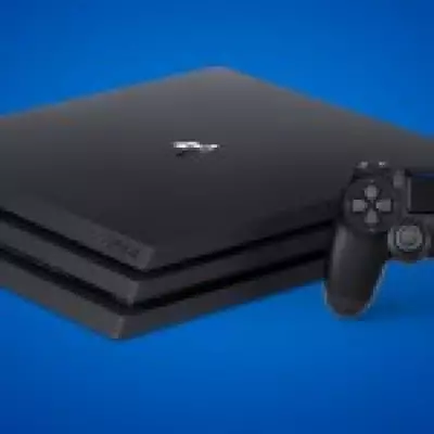 Reader Proposes PS4 Re-Release to Combat Soaring Console Prices