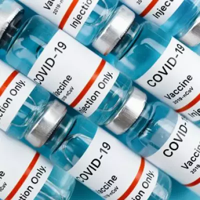 Reform UK Probes Croydon Candidate Over Covid Conspiracy Paper