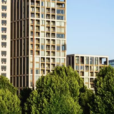 Renters' Rights Act: Major Reforms for Tenants and Landlords from May