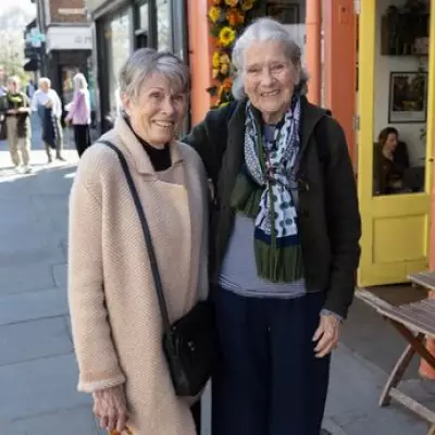 Richmond Council Faces Backlash Over Lime E-Bike Ban Petition