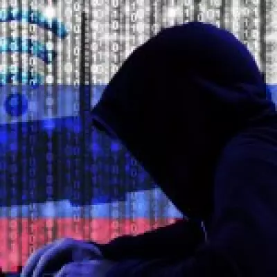 Russian State Hackers Hijack Wi-Fi Routers to Steal Passwords, GCHQ Warns