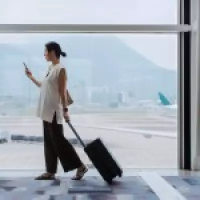 Singapore Imposes Strict Power Bank Limits, Affecting 580,000 UK Travelers