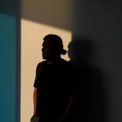 South London Mother Awarded £4,000 After Son's Year-Long Education Gap