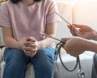 Specialist Care After First Miscarriage Could Prevent 10,000 Losses Yearly