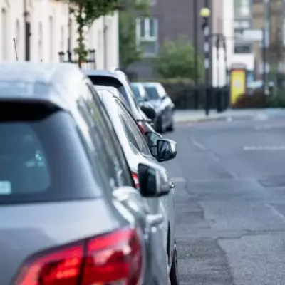 Stellantis Recalls 44,000 UK Cars Over Fire Risk in Peugeot, Citroën, Fiat Models