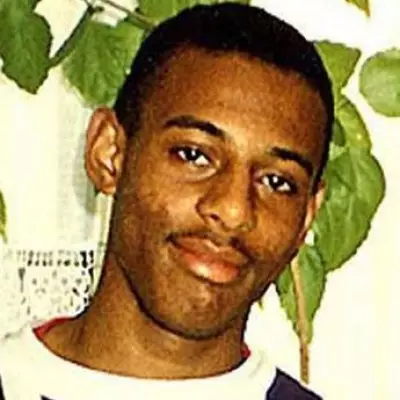 Stephen Lawrence Day: Remembering the 1993 Racist Murder That Changed UK Law