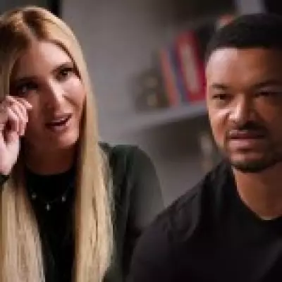 Steven Bartlett Faces Backlash Over Ivanka Trump Podcast Interview