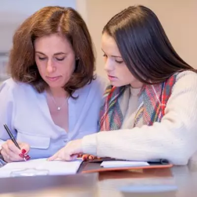 Student Loan Changes Generate £679M Treasury Surplus, Impact Lower Earners Most