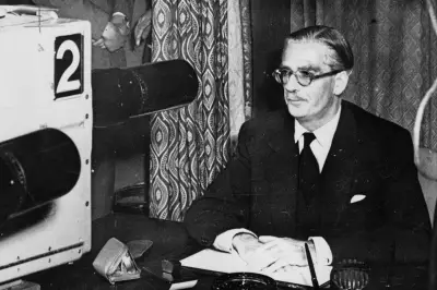 Suez Canal Reopening: Lessons from 1957 for Today's Middle East