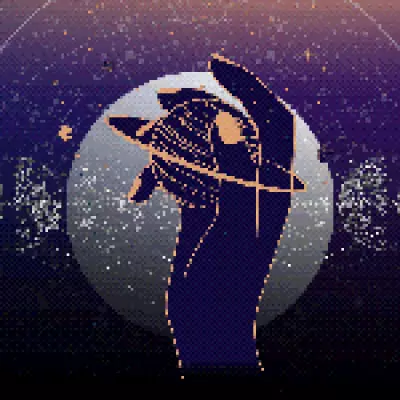 Tarot Horoscope for May 2026: Growth, Release, and Renewal for Every Star Sign