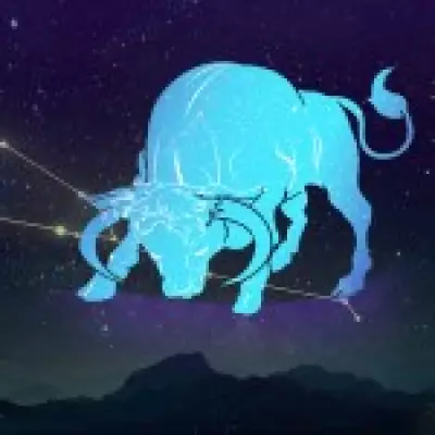 Taurus Season Tarot Forecast: Build Stability and Lasting Success