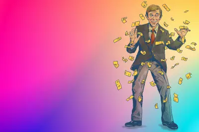 The Legacy of Henry Kelly: From Political Journalism to Light Entertainment