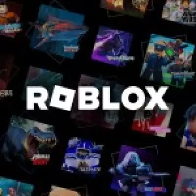 Top 5 Roblox Games Recommended by an Adult Gamer - Reader's Feature
