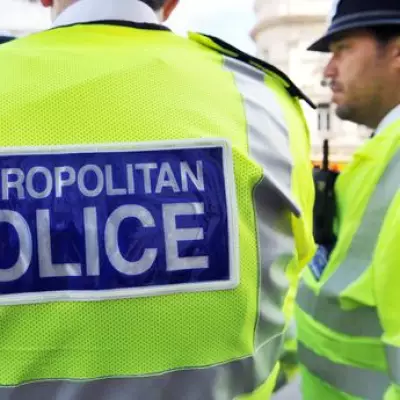 Tragic M25 Crash Claims Life of 23-Year-Old East London Woman on Good Friday