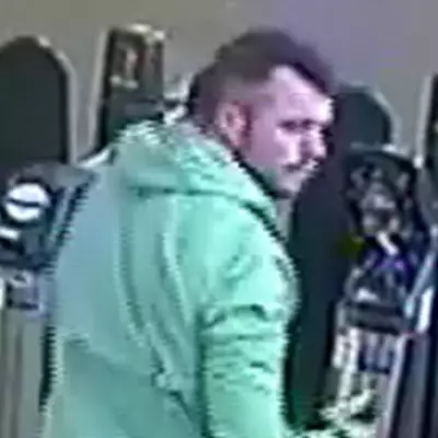 Tube Contractor's Jaw Broken in Brutal Farringdon Station Assault