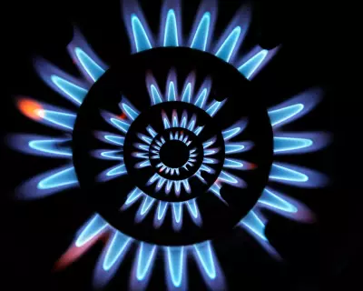 UK Urged to Prioritize Homegrown Renewable Biomethane Over Fossil Gas Imports