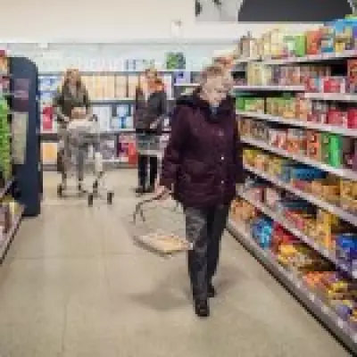 Urgent Recall for B&M and Home Bargains Chocolate Bars Over Allergen Labeling