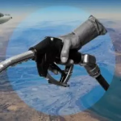 US-Iran Ceasefire Could Ease UK Fuel Prices, But Relief May Be Delayed