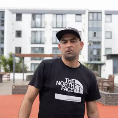 West London Leaseholders Fight 21-Fold Insurance Hike Over Flammable Cladding